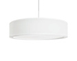 Lampa wisząca Nowodvorski Mist 8942