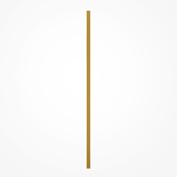 Kinkiet Maytoni Halo MOD245WL-L24BSK