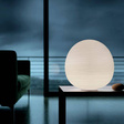 Lampka Nocna Foscarini Rituals XL FN2440014_10