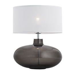 Argon Sekwana 3050 Lampka Biurkowa