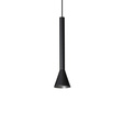 Lampa Wisząca Ideal Lux 279770 Diesis