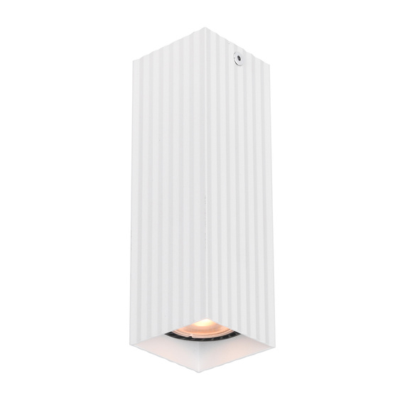 Reflektor Spot Italux Tecno Cln-37492-M-Wh