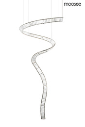 Zwis Moosee Wave MSE1501100193