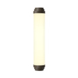 Lampa Ścienna Astro Burlington 1477025
