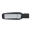 Lampa Italux Nona FD-83526-100W
