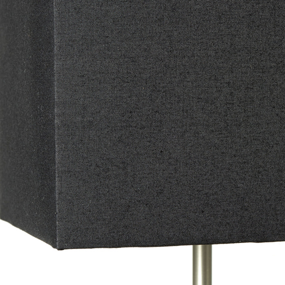 Brilliant Lampa Stojąca Aglae 94873/63