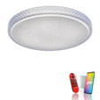 Zuma Line Lolasmart-frida 003902-031911 Plafon
