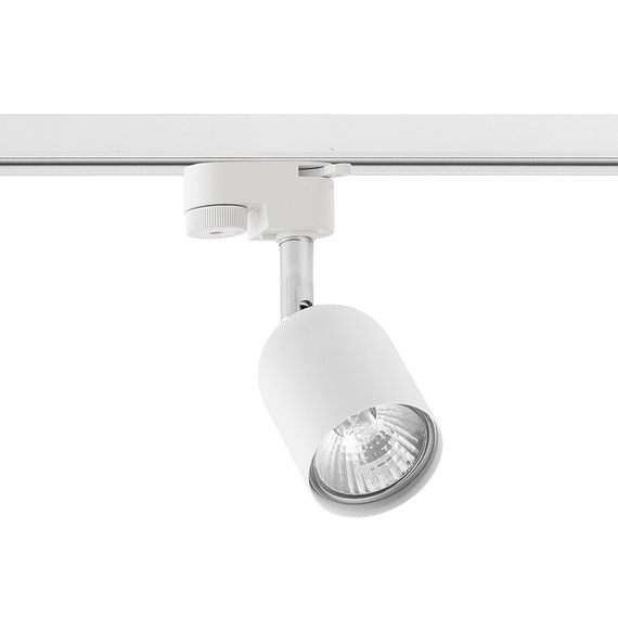 Lampa Szynowa TK Lighting Tracer 6153