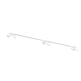 Spot Nowodvorski Mono Surface 7832