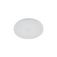 Nowodvorski Denia Led S Sensor 11758 Plafon
