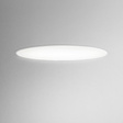 AQform RING LED 	37950-M930-D9-00-13 Oprawa Wpuszczana