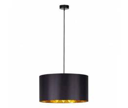 Spot Light Victoria Lampa wisząca 1423904