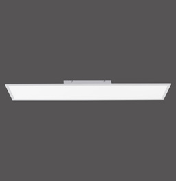 Plafon Zuma Line Flat 003902-024442