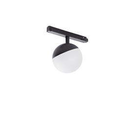 Lampa Do Szynoprzewodu Nowodvorski Lvm Lid Led 8W 4000K 10647