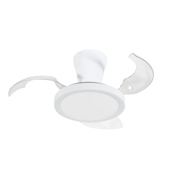 Plafon TK Lighting Breeze 18198