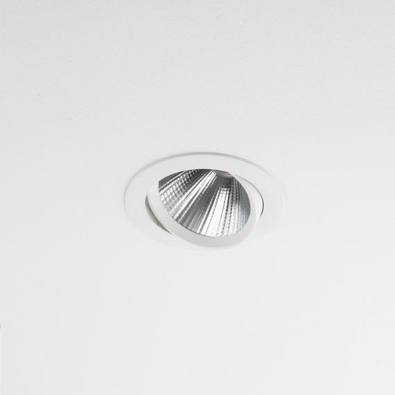 Oprawa Do Zabudowy Nowodvorski Egina Led 15W 10555