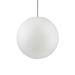 Lampa wisząca Ideal Lux SOLE SP1 BIG