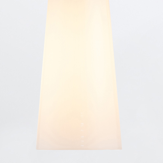 Żyrandol Elstead Lighting KRISTY-MP-DG-OPAL