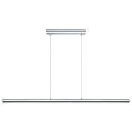 Lampa wisząca Eglo TERROS 93565