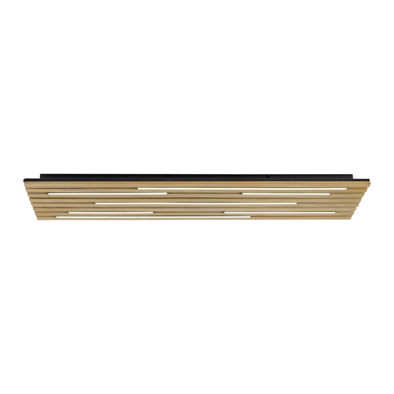 Plafon Zuma Line Q-akustik 003902-031080
