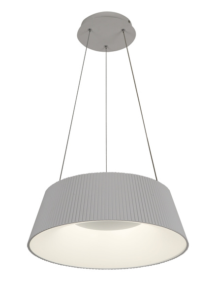 Lampa Wisząca Aviano Sella 6222-0106