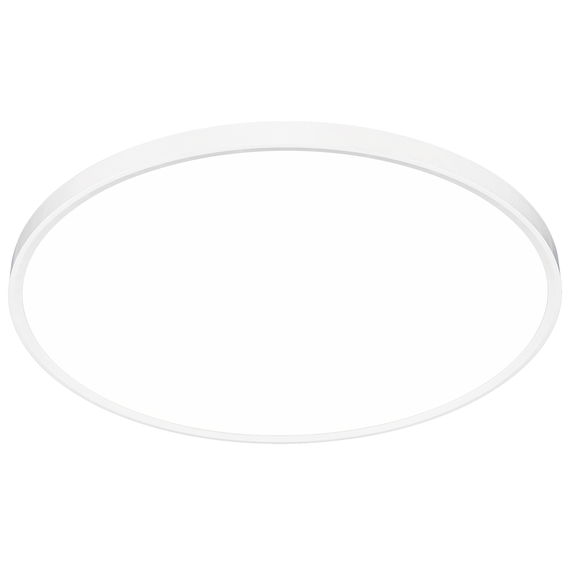 Lampa Sufitowa Milagro Maq ML1664