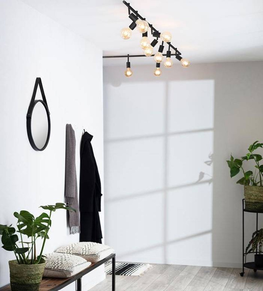 Plafon 107618 Markslojd 107969 Expand