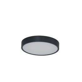 Plafon Azzardo Pandino AZ6584