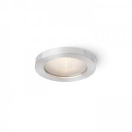 Lampa do zabudowy Redlux Majestic R12911