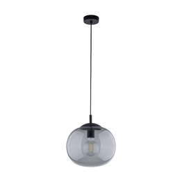 Lampa Wisząca TK Lighting Vibe 4837