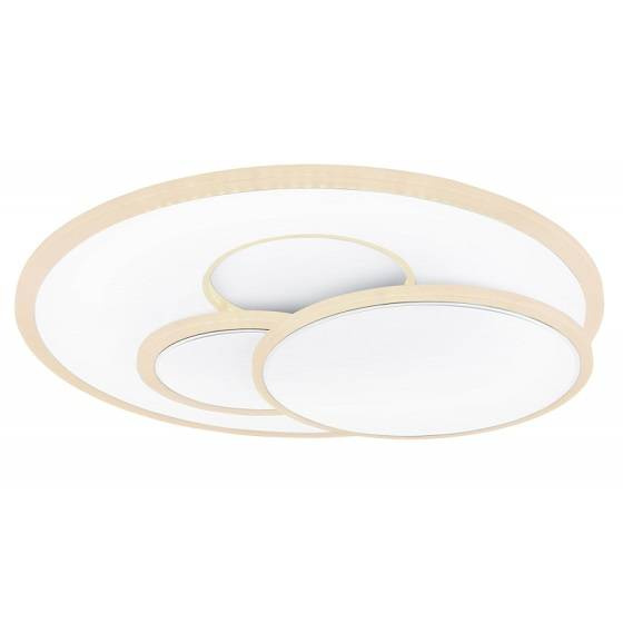 Plafon Globo Lighting Tarabina 48279-48