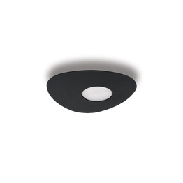 Plafon Nowodvorski Organic 8303