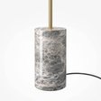 Maytoni Kyoto Lampa stojąca OD178FL-L11G3K