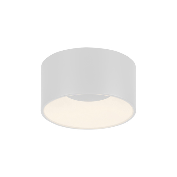 Plafon Zuma Line Tanika 003902-031834