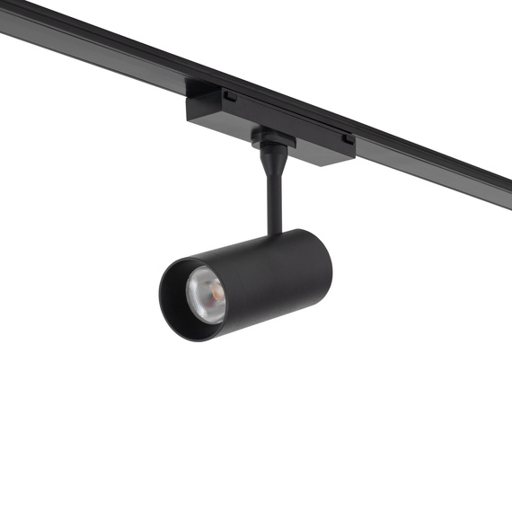 Lampa Szynowa Nowodvorski Ut-Lvm Spot Led 9W 11341 4000K