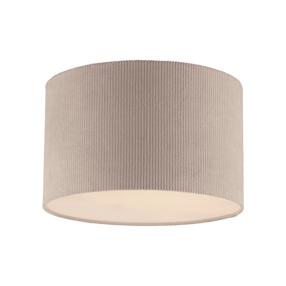 Lampa Sufitowa Zuma Line Green Duro 003902-031918
