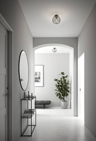 Nordlux Alton 2010506047 Plafoniera