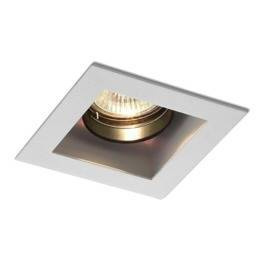 Oprawa pod zabudowę Redlux Mone R10204