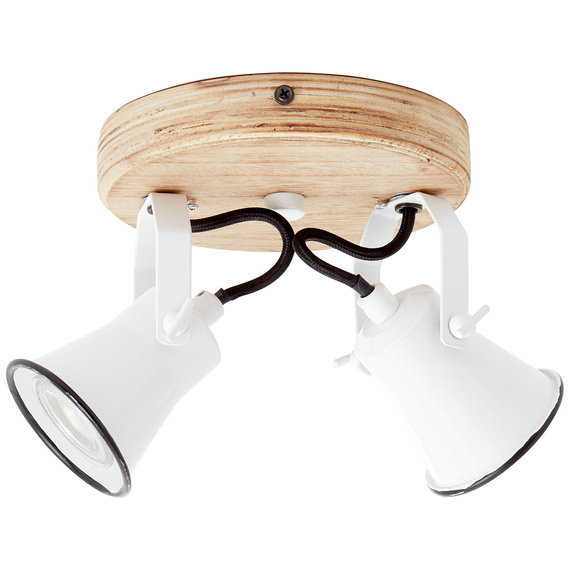 Plafon Brilliant Seed 82224/05