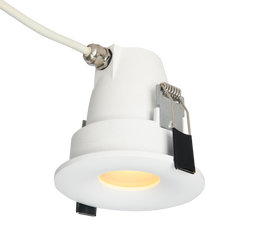 Lampa Stojąca Azzardo Romolo AZ5389