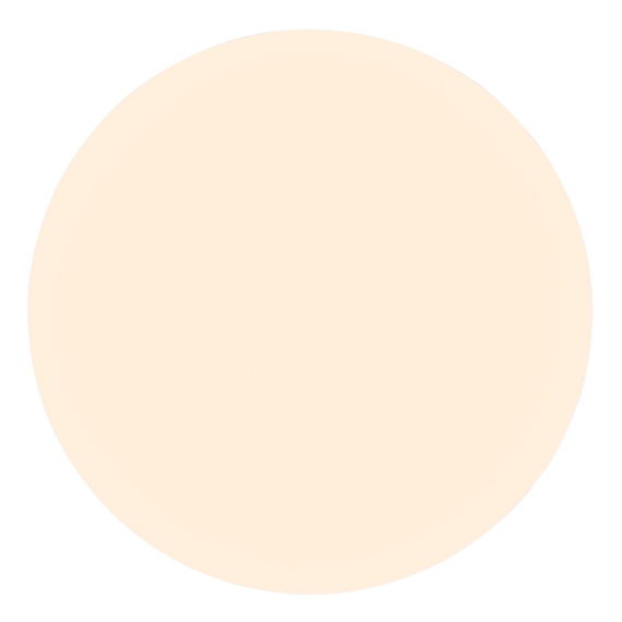 Nordlux Vic 2310146001 Plafon