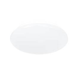 Nordlux Plafoniera 2015176101 Montone 25