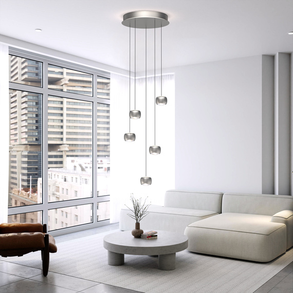 Zwis Aviano Quiberon 5039-503