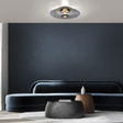 Lampa Sufitowa Zuma Line Pure Vitrum 003902-030806