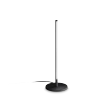 Ideal Lux Lampka stołowa Filo 310114