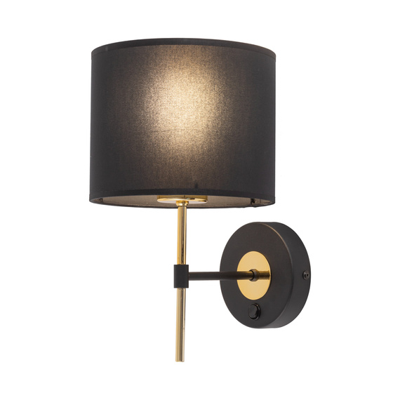 Lampa Ścienna TK Lighting Lord 4672
