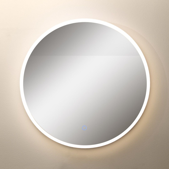 Zuma Line 60cm D2526 Lustro 