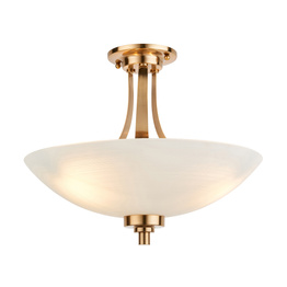Plafon Endon Welles 112438