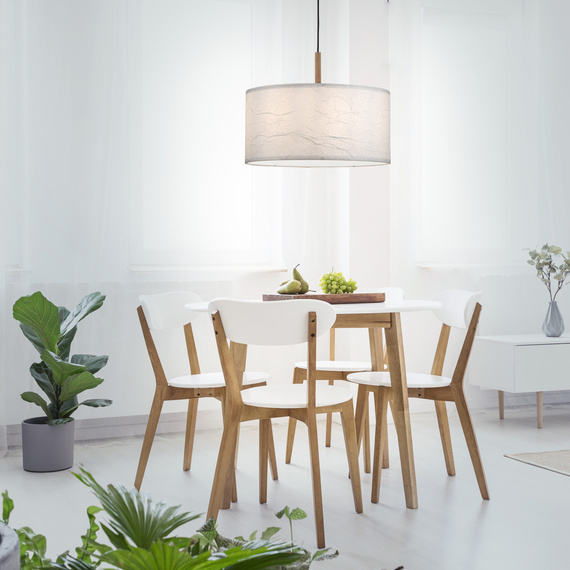 Zwis Paul Neuhaus Green Sofie 003902-031805