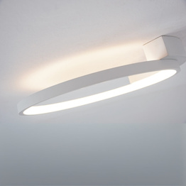 Lampa Sufitowa Zambelis 2075